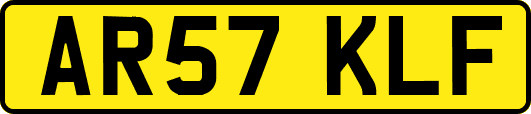AR57KLF