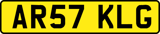 AR57KLG