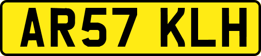 AR57KLH