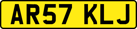 AR57KLJ