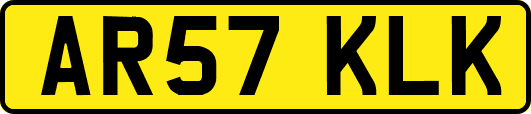 AR57KLK