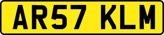 AR57KLM