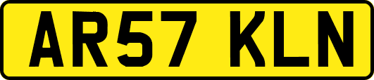 AR57KLN