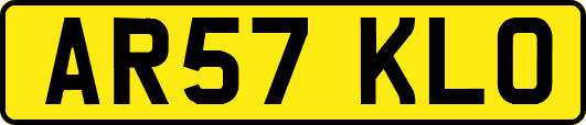 AR57KLO