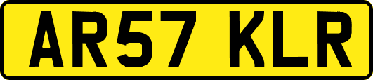AR57KLR