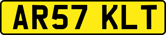 AR57KLT
