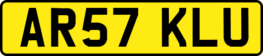 AR57KLU