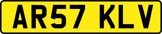 AR57KLV