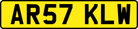 AR57KLW