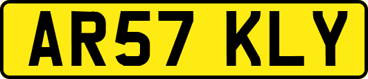 AR57KLY