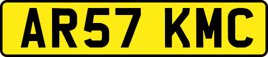 AR57KMC