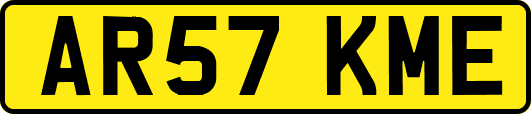 AR57KME