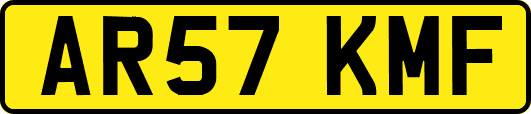 AR57KMF