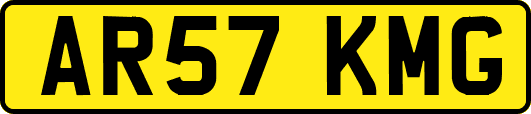 AR57KMG