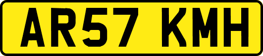 AR57KMH