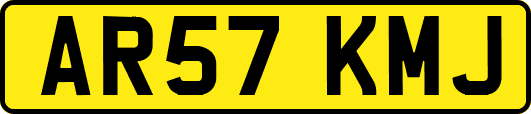 AR57KMJ