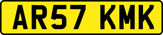 AR57KMK