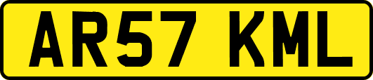 AR57KML