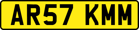 AR57KMM