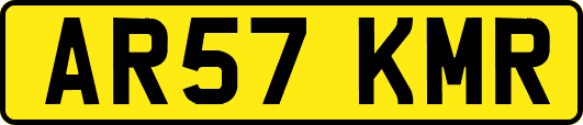 AR57KMR