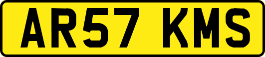AR57KMS