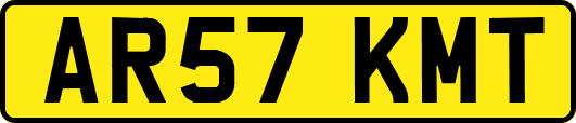 AR57KMT