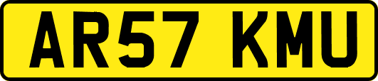 AR57KMU
