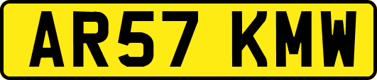 AR57KMW