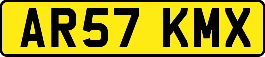 AR57KMX