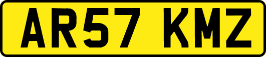 AR57KMZ