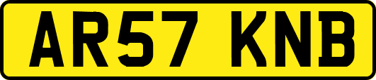 AR57KNB