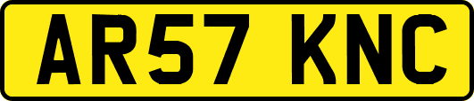AR57KNC