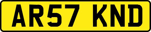 AR57KND