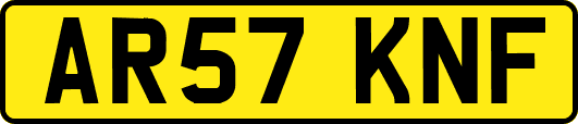 AR57KNF
