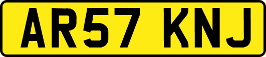 AR57KNJ