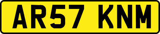 AR57KNM