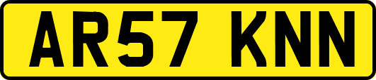 AR57KNN