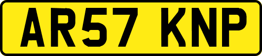 AR57KNP