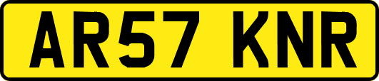 AR57KNR