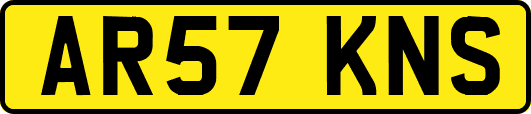 AR57KNS