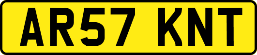 AR57KNT