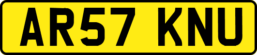AR57KNU
