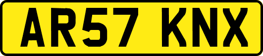 AR57KNX