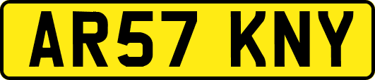 AR57KNY