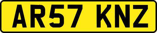 AR57KNZ