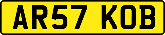 AR57KOB