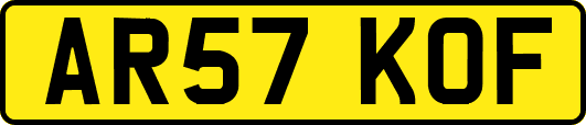 AR57KOF