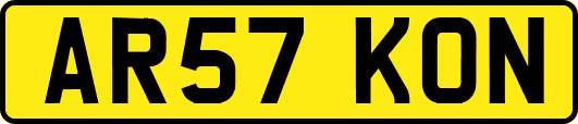 AR57KON