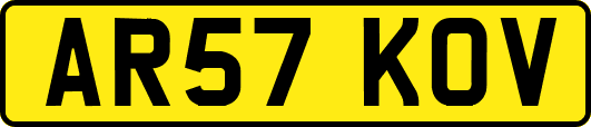 AR57KOV