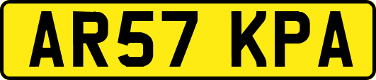 AR57KPA